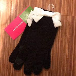 Kate Spade Gloves